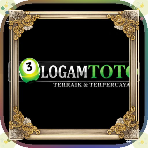 logamtoto — galeri pratinjau Resmi APK